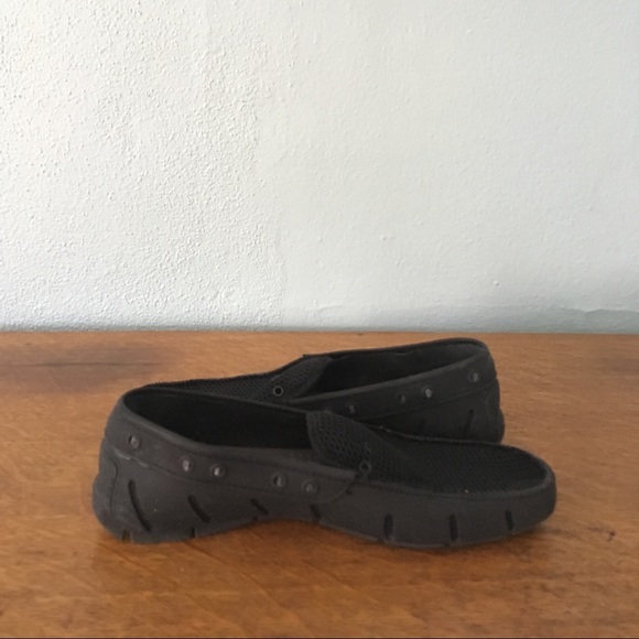 Robert Wayne Shoes Floats By Robert Wayne Poshmark